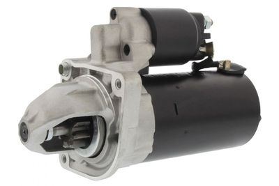 STARTER MAPCO 13056