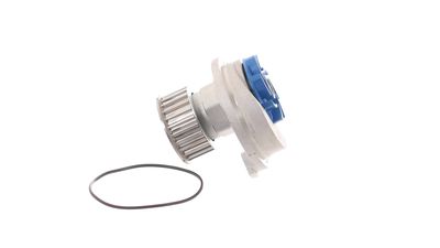 POMPă DE APă RăCIRE MOTOR SKF VKPC85611 29