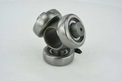 TRIPODA CARDAN FEBEST 0416CW5 32