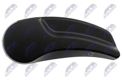 MANER INCHIDERE CAPOTA MOTOR NTY EZCBM419 3
