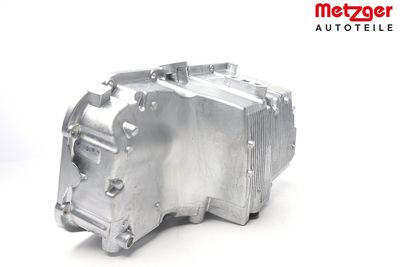 ÖLWANNE METZGER AUTOTEILE 7990141 32