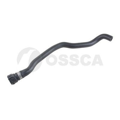 маркуч на радиатора OSSCA 45128