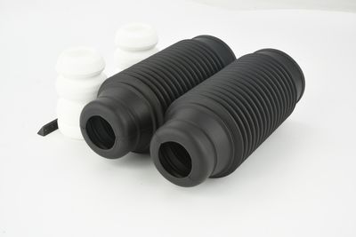 CHIT PROTECTIE PRAF AMORTIZOR FEBEST HYSHBSFEFKIT 19