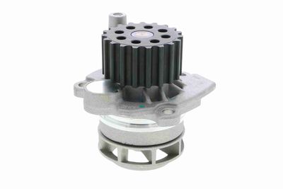 POMPă DE APă RăCIRE MOTOR VAICO V10500731 9