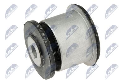 SUPORT TRAPEZ NTY ZTPCH019C