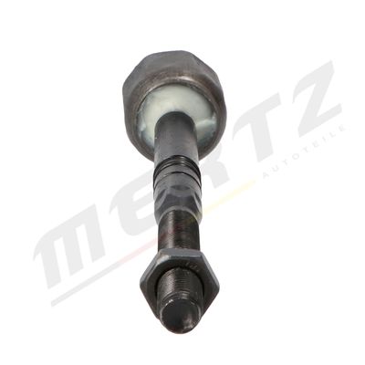 Inner Tie Rod M-S2223