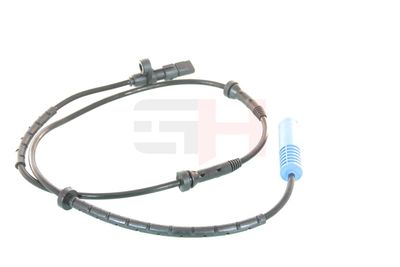 SENZOR TURATIE ROATA GH GH711512 26