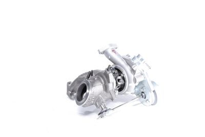 LADER AUFLADUNG BTS Turbo T915391 24