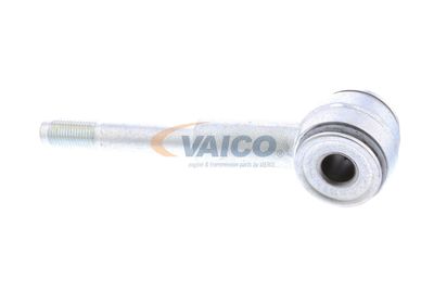 STANGE/STREBE STABILISATOR VAICO V249537 13