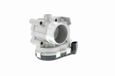 CARCASA CLAPETA VEMO V24810009 9