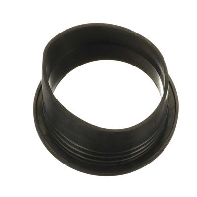 DICHTRING LADELUFTSCHLAUCH GATES ANTK9025 70