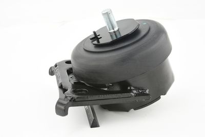360 Grad Ansicht 12