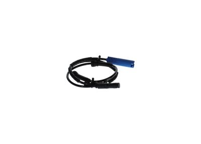 SENSOR RADDREHZAHL BOSCH 0986594537 10