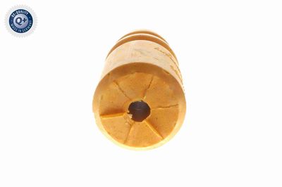 ANSCHLAGPUFFER FEDERUNG VAICO V306004 3