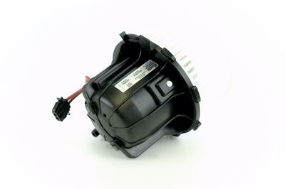 INNENRAUMGEBLäSE NISSENS 87215 29