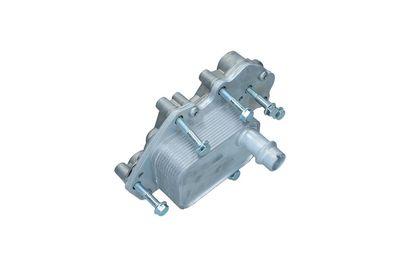 RADIATOR ULEI ULEI MOTOR