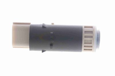 SENSOR AJUTOR PARCARE VEMO V53720308 6