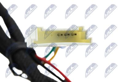 PERNA AER PODEA DE INCARCARE (PORTBAGAJ) NTY AEBM077 1