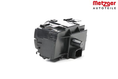 COMUTATOR FAR METZGER AUTOTEILE 09161317 12