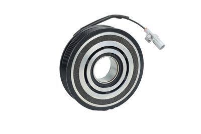 CUPLA MAGNETICA CLIMATIZARE NRF 380104 22
