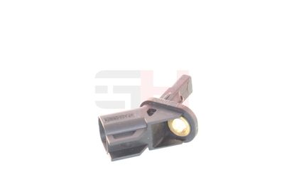 SENZOR TURATIE ROATA GH GH702559 36
