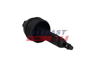 CAPAC CARCASA FILTRU ULEI FAST FT04318 6