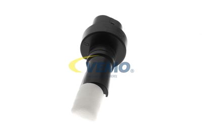 COMUTATOR DE NIVEL INSTALATIA DE SPALARE PARBRIZ VEMO V40720326 24
