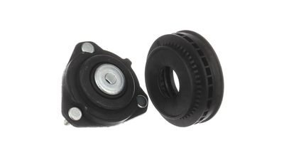 FEDERBEINSTüTZLAGER SKF VKDA35424 40