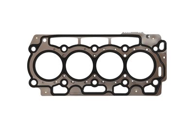 GARNITURA CHIULASA KAMOKA 8701110