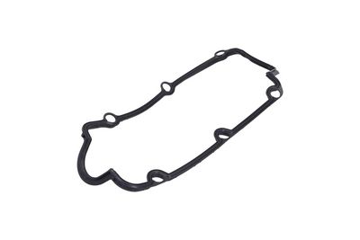 GARNITURA CAPAC SUPAPE