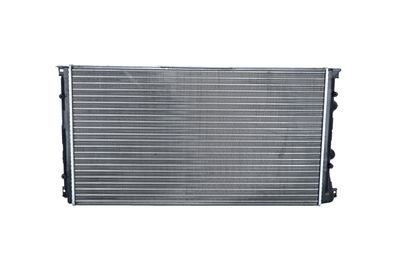 KüHLER MOTORKüHLUNG NRF 55350A 24