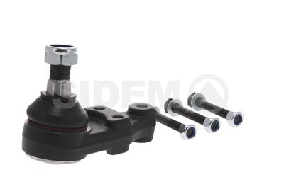 ARTICULATIE SARCINA/GHIDARE SIDEM 4281 34