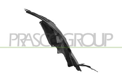 CARENAJ CPASAJ ROATA