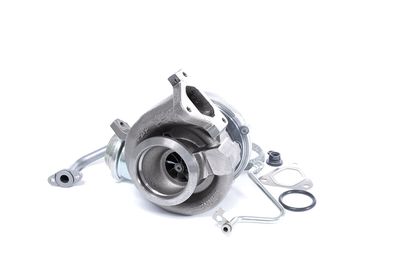 LADER AUFLADUNG BTS Turbo T981148 22