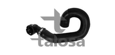 FURTUN RADIATOR Talosa 6719175