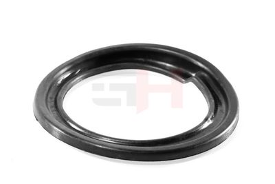 TAMPON CAUCIUC SUSPENSIE GH GH621960 52