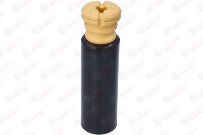 TAMPON CAUCIUC SUSPENSIE BIRTH 56703 7