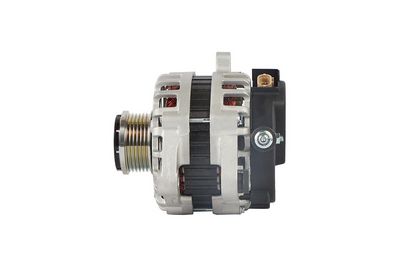 генератор VALEO 442817