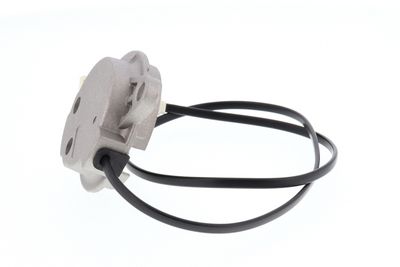 SENZOR IMPULSURI APRINDERE VEMO V95720101 22