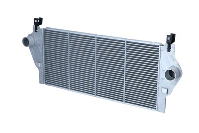 INTERCOOLER COMPRESOR NRF 30432 9