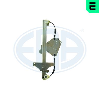 MECANISM ACTIONARE GEAM