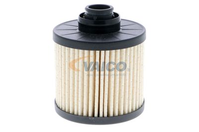 FILTRU COMBUSTIBIL VAICO V220529 50