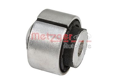 LAGERUNG LENKER METZGER AUTOTEILE 52094009 1