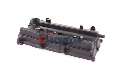 CAPAC CULBUTOR ACKOJA A380316 41