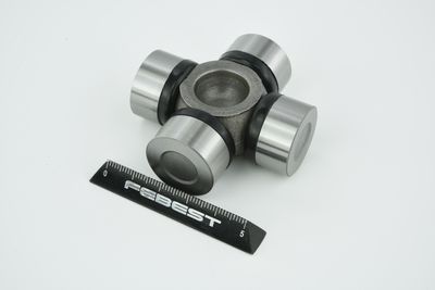 ARTICULATIE CARDAN FEBEST ASBMF15 6