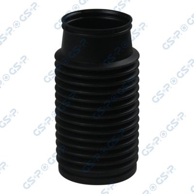 CAPAC PROTECTIE/BURDUF AMORTIZOR