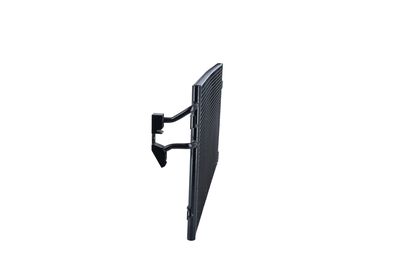 CONDENSATOR CLIMATIZARE NRF 350467 18