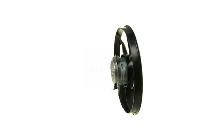 VENTILATOR RADIATOR MAHLE CFF314000P 27