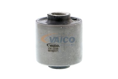 SUPORT TRAPEZ VAICO V302186 18