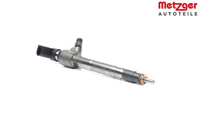 INJECTOR METZGER AUTOTEILE 0871021 24